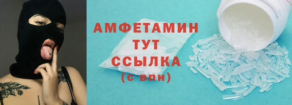 ПСИЛОЦИБИНОВЫЕ ГРИБЫ Алексин