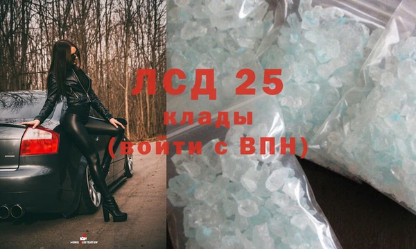 прущие крисы Алзамай