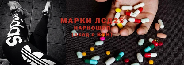 ПСИЛОЦИБИНОВЫЕ ГРИБЫ Алексин
