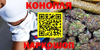 mdma Ликино-Дулёво